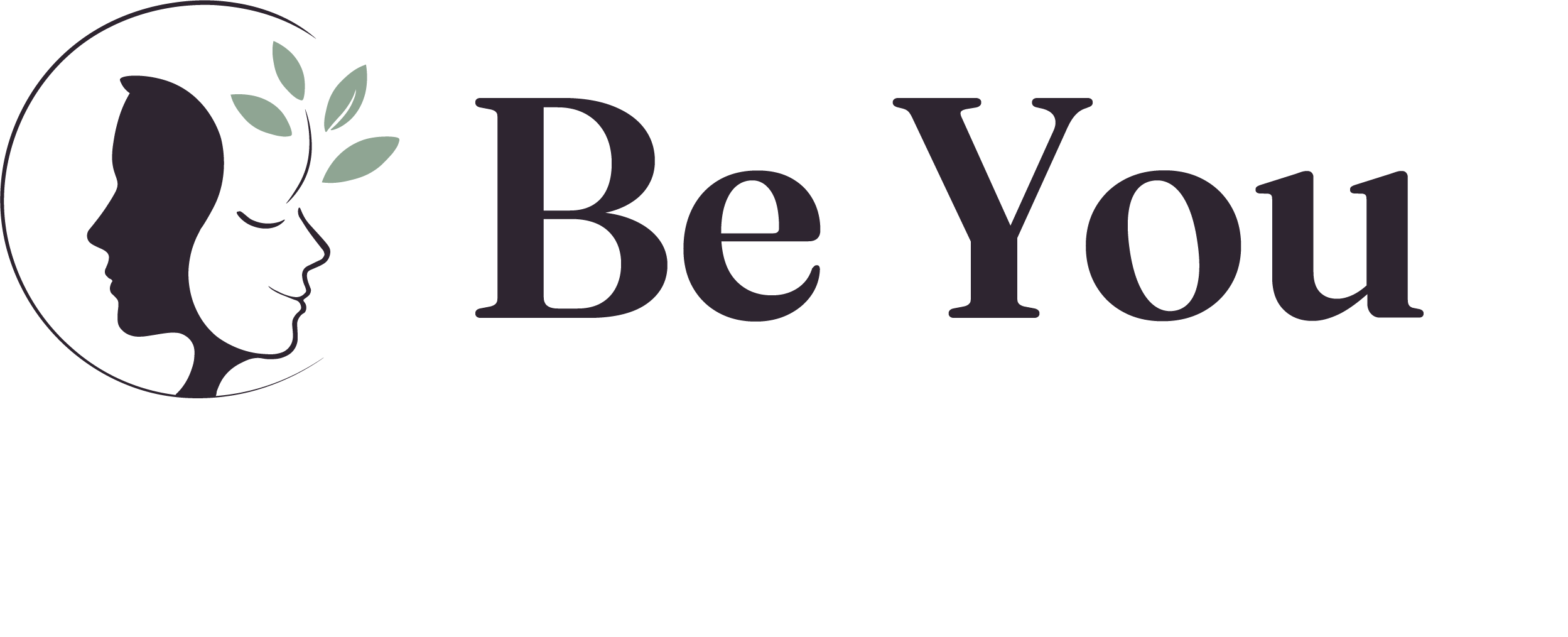 Be You